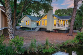 19 Lake Village Lane